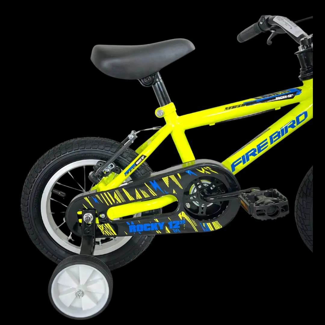 BIN19030 bicycle thumbnail 2