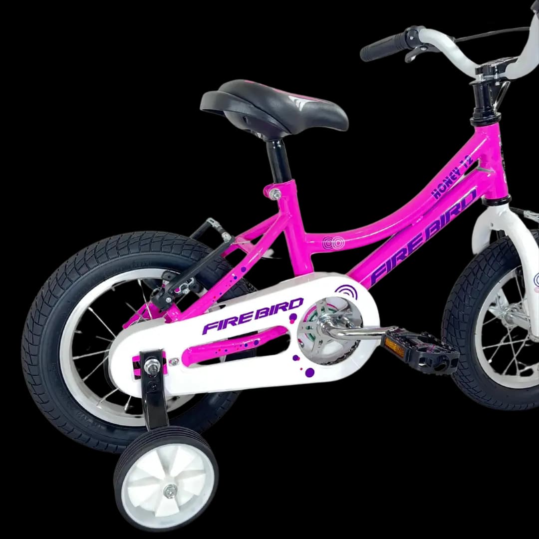 BIN19035 bicycle thumbnail 2