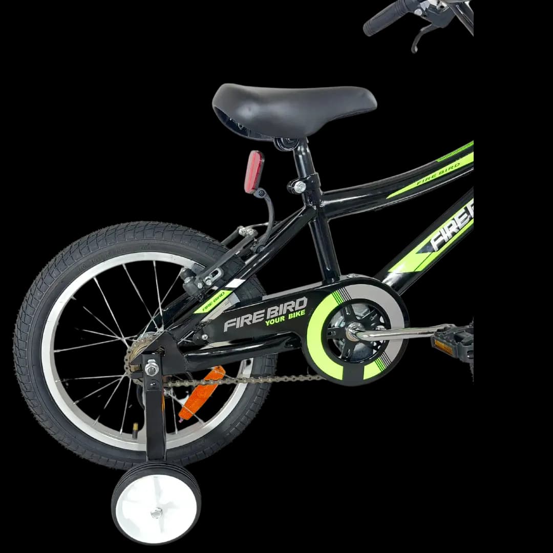 BIN19050 bicycle thumbnail 2