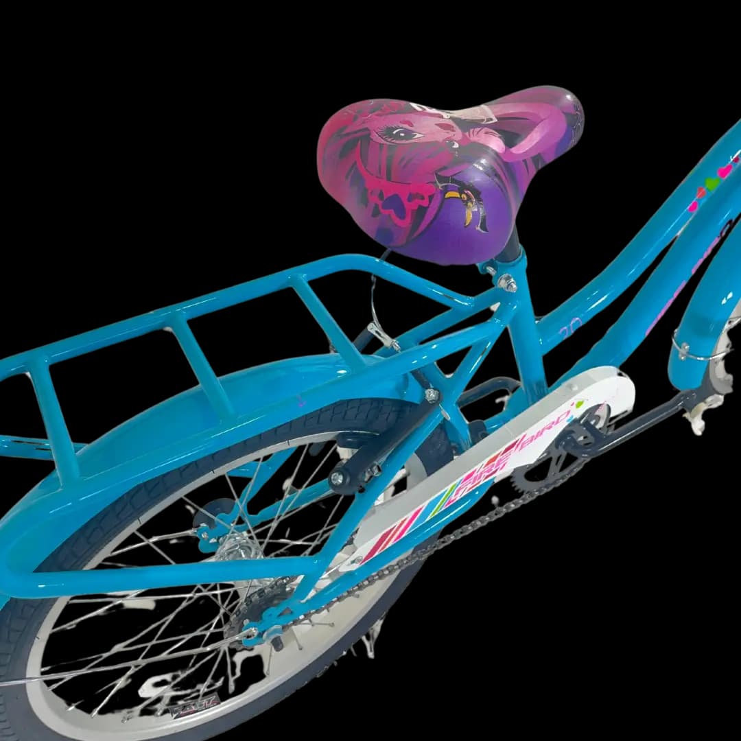 BIN19333 bicycle thumbnail 3