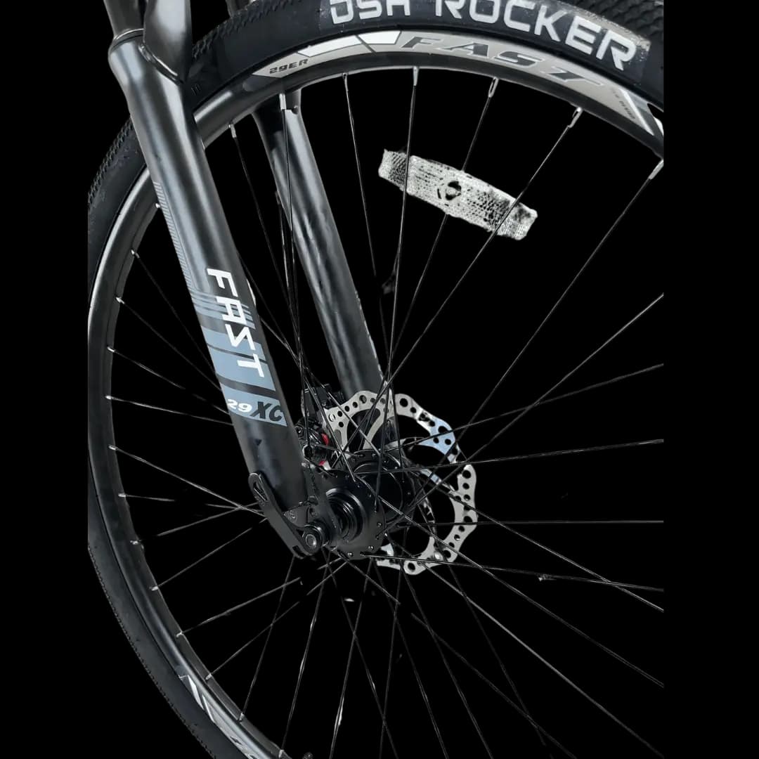 BIN29-21MGPP bicycle thumbnail 3