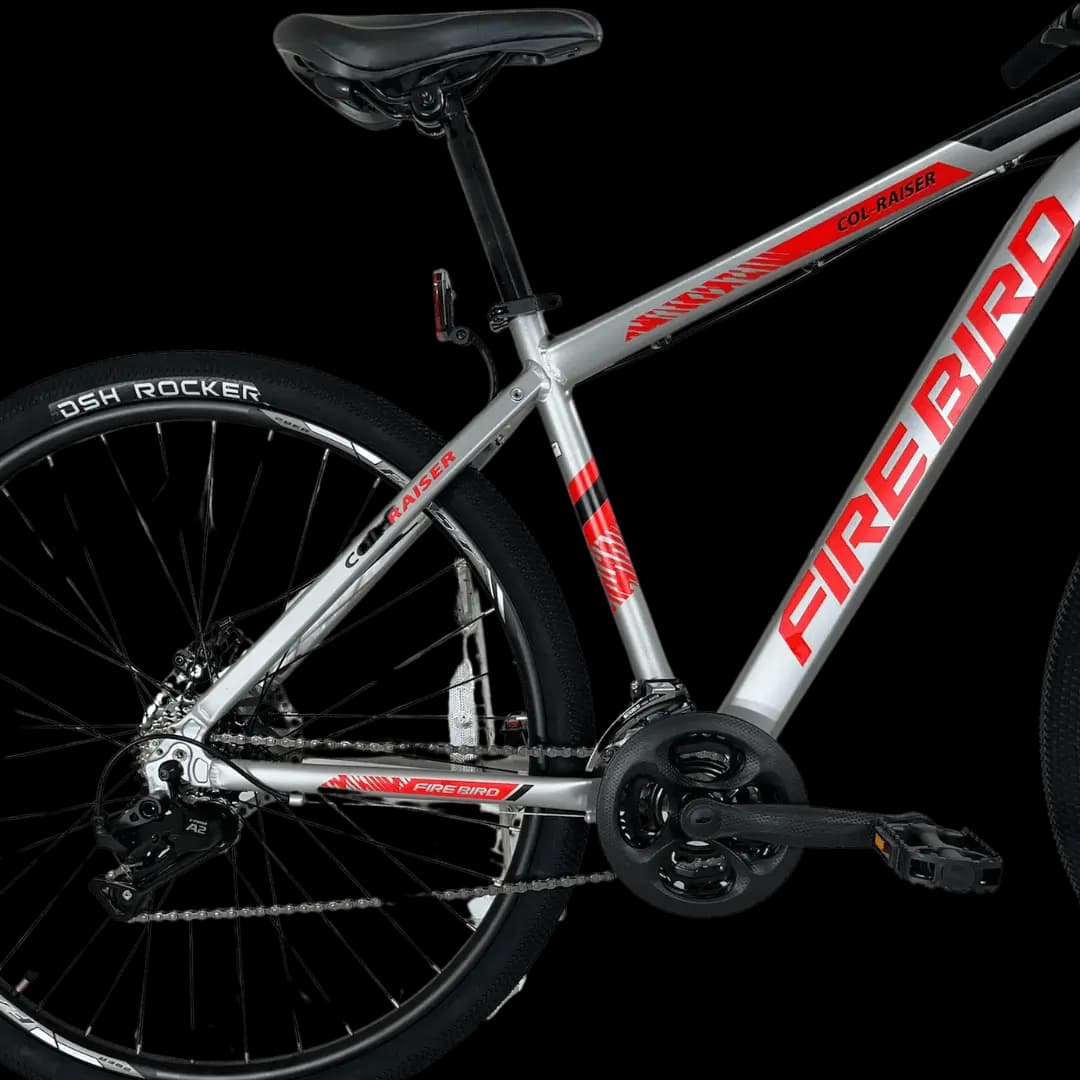 BIN29-21MGPP bicycle thumbnail 4
