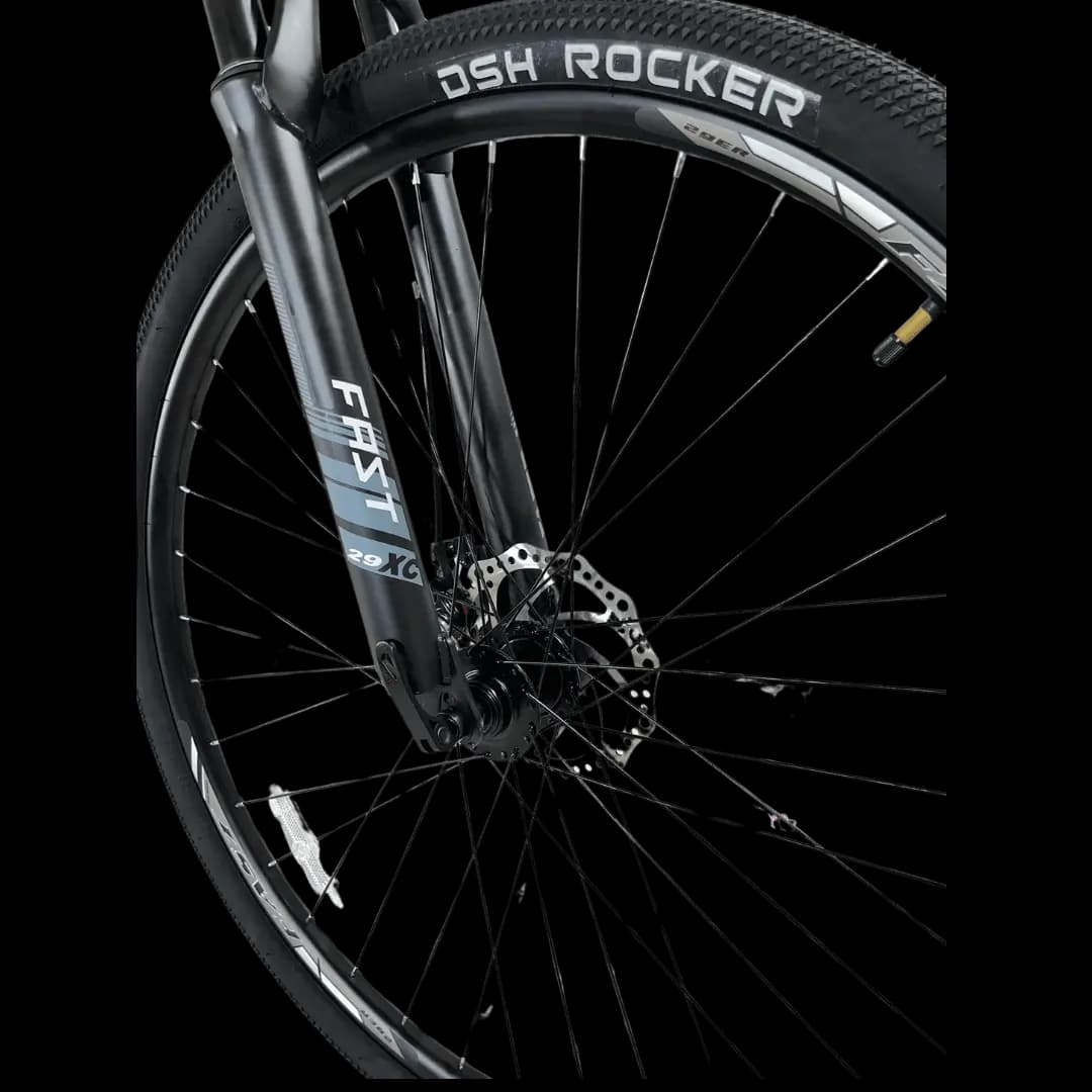BIN29D-21ACEC bicycle thumbnail 2