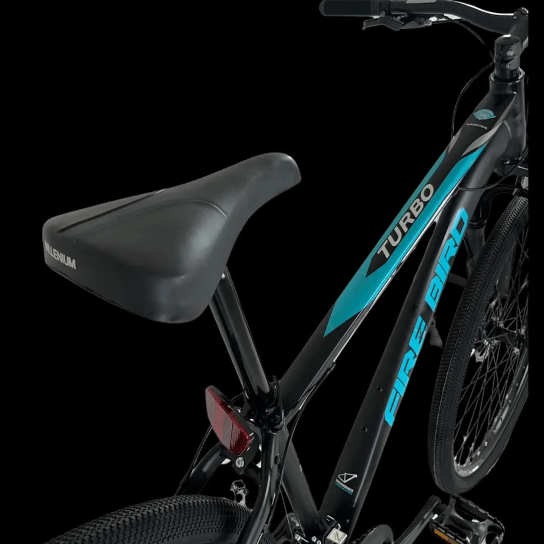 BIN29D-21ACEC bicycle thumbnail 3