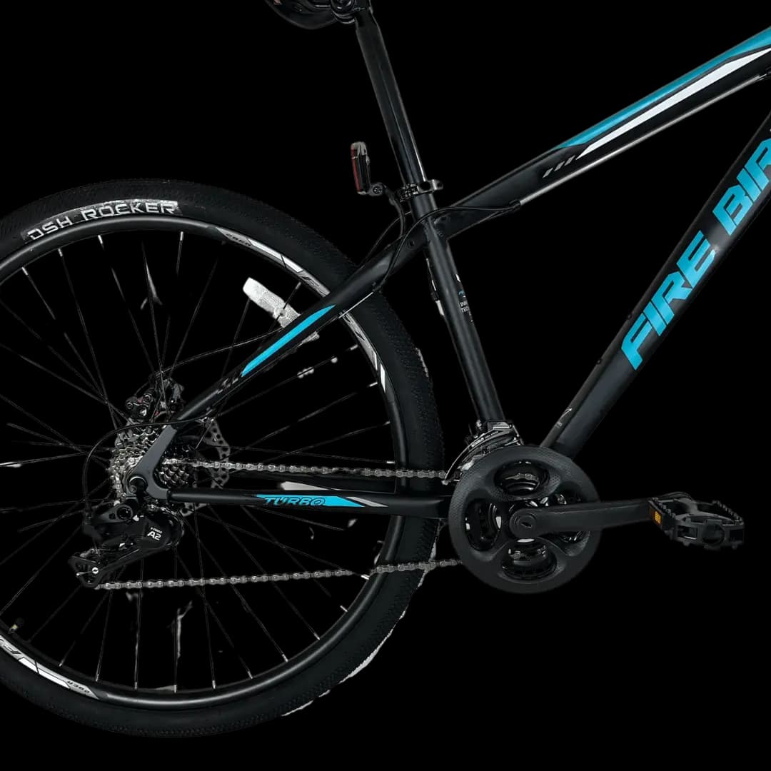 BIN29D-21ACEC bicycle thumbnail 4