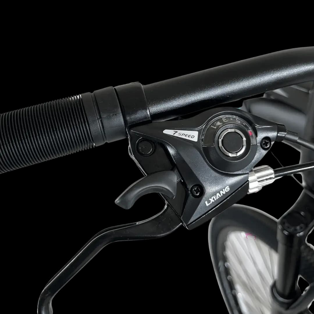 BIN29D-21ACEC bicycle thumbnail 5